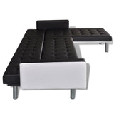 Nice Design Sit Or Sleep Adjustable