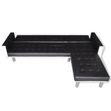 Nice Design Sit Or Sleep Adjustable
