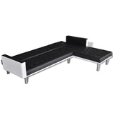 Nice Design Sit Or Sleep Adjustable