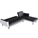 Nice Design Sit Or Sleep Adjustable