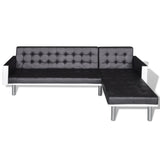 Nice Design Sit Or Sleep Adjustable