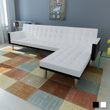 Nice Design Sit Or Sleep Adjustable