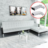 Nice Design Sit Or Sleep Adjustable
