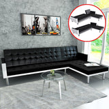 Nice Design Sit Or Sleep Adjustable