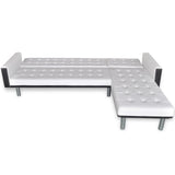Nice Design Sit Or Sleep Adjustable