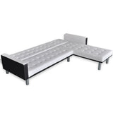 Nice Design Sit Or Sleep Adjustable