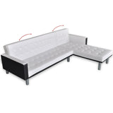Nice Design Sit Or Sleep Adjustable