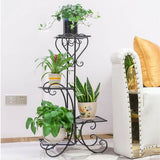 Garden Flowers Stand Storage 2020 designs jolawe2020