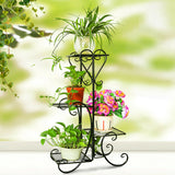 Garden Flowers Stand Storage 2020 designs jolawe2020