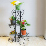 Garden Flowers Stand Storage 2020 designs jolawe2020