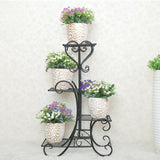 Garden Flowers Stand Storage 2020 designs jolawe2020