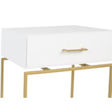 Stands, Bed Side, Storage, Console, Table,  nice designs