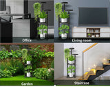 Garden Flowers Stand Storage 2020  new designs