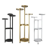 Garden Flowers Stand Storage 2020  new designs