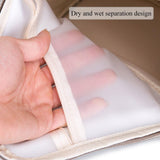 Kids Gear Baby Items Bag Multi Functional jolbabies