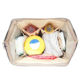 Kids Gear Baby Items Bag Multi Functional jolbabies