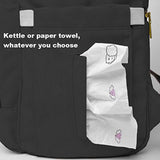 Kids Gear Baby Items Bag Multi Functional jolbabies