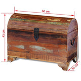 Storage Style Antique Reclaimed jolbauli