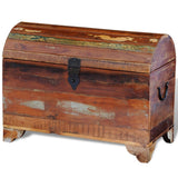 Storage Style Antique Reclaimed jolbauli