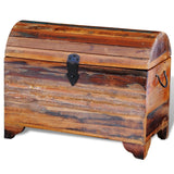 Storage Style Antique Reclaimed jolbauli