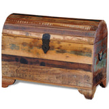 Storage Style Antique Reclaimed jolbauli