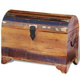 Storage Style Antique Reclaimed jolbauli