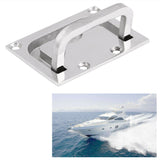 Boats Accesories New Steel Durable Many Available jolbo9032