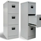 Office Work Home Supplies Drawers Metal jolcabof