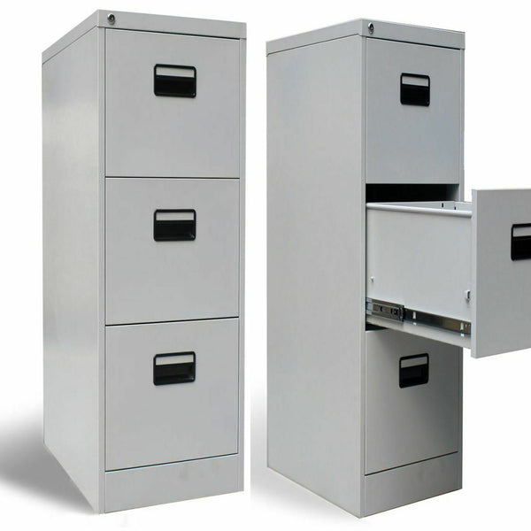 Office Work Home Supplies Drawers Metal jolcabof