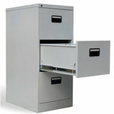 Office Work Home Supplies Drawers Metal jolcabof