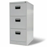 Office Work Home Supplies Drawers Metal jolcabof