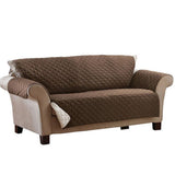 Furniture Cover For couch 1/2/3 Seater Size