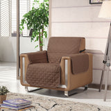 Furniture Cover For couch 1/2/3 Seater Size