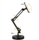 Stand Holder Devices Flexible Strong Practical joldinarm