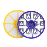DYSON Compatible Parts Available JOLDYSON