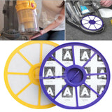 DYSON Compatible Parts Available JOLDYSON