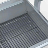 Roast Grill Pieces Meat  Practical Motor Wheels jolelecen