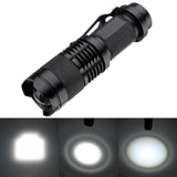 Torches x5 (five ) pieces bulk sale parcel