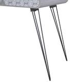 New Style Super Modern Tables And Drawers