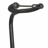 Guitar Stand Flexible Adjsustable