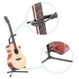 Guitar Stand Flexible Adjsustable