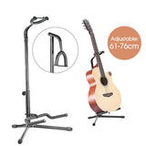 Guitar Stand Flexible Adjsustable