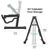 Guitar Stand Flexible Adjsustable