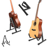 Guitar Stand Flexible Adjsustable