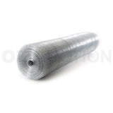 Plants Trees Mesh cover fence Steel Chicken Wire Cage Wire Mesh