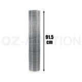 Plants Trees Mesh cover fence Steel Chicken Wire Cage Wire Mesh