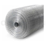 Plants Trees Mesh cover fence Steel Chicken Wire Cage Wire Mesh