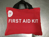 First Aid New Complete Pack