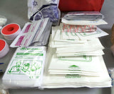 First Aid New Complete Pack