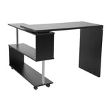 Desks Extra Practical Shape Adjustable  jol9085